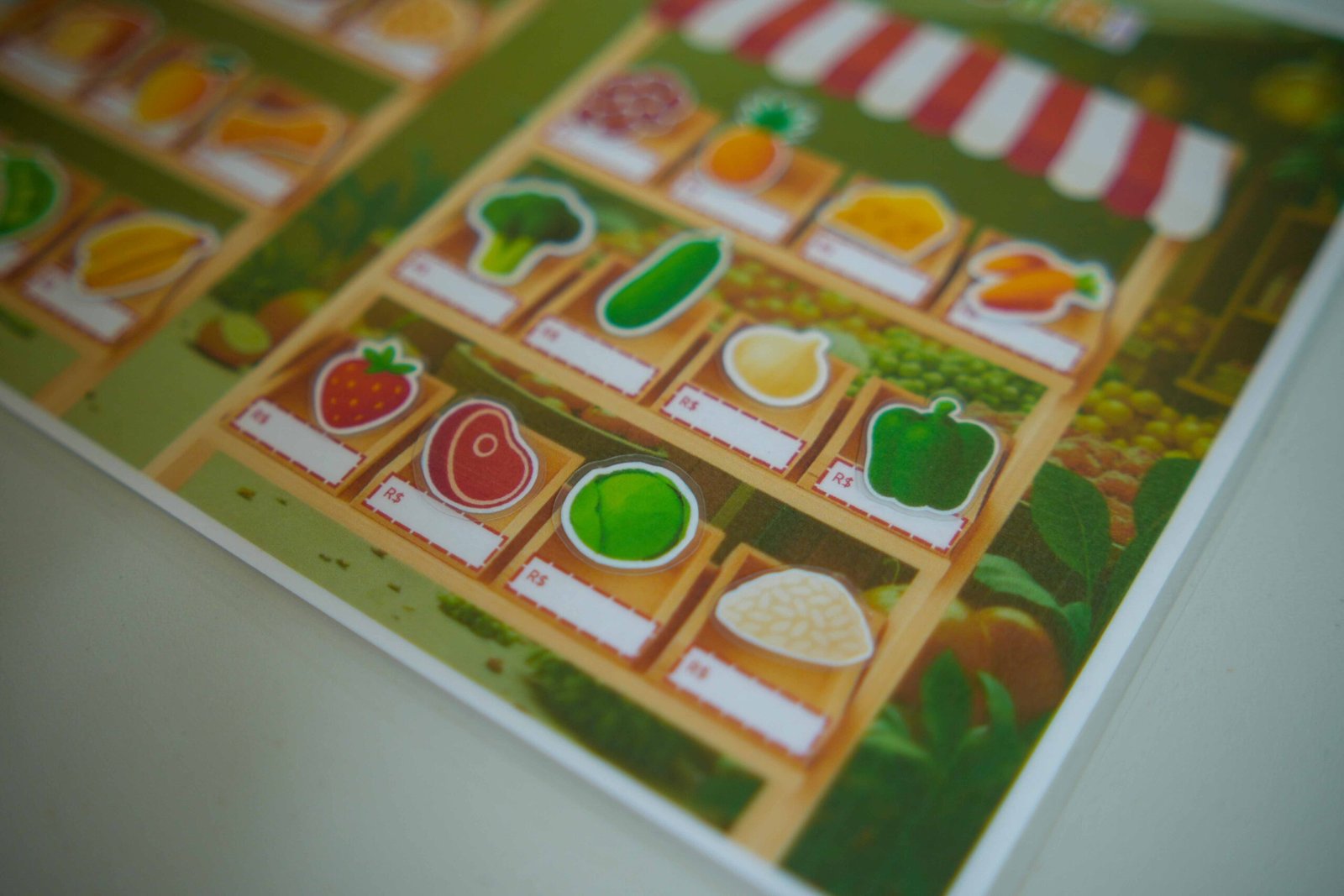 Mercadinho da Nutri - Imagem 4